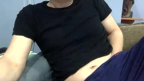 Sweetcd83 online show from October 19, 2025, 5:19 am