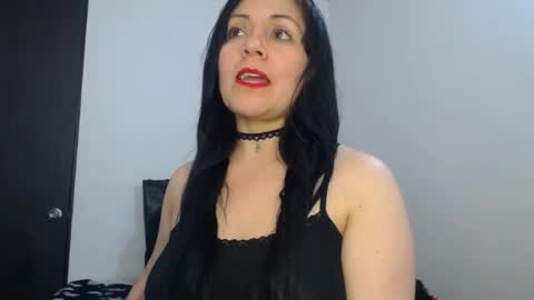 Snapshot of astarte1349 chatting on July 26, 2026, 9:54 pm Astarte1349 online show from July 26, 2026, 9:54 pm