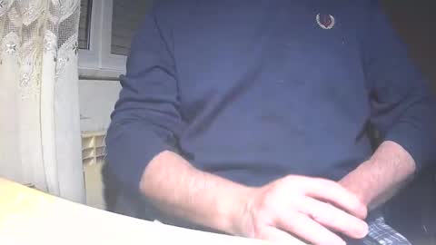 astelover online show from December 14, 2024, 10:50 pm