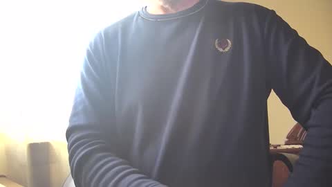 astelover online show from December 21, 2024, 9:55 am