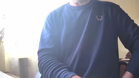 astelover online show from December 22, 2024, 10:06 am