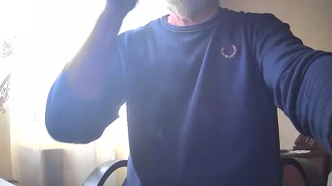 astelover online show from December 26, 2024, 10:48 am