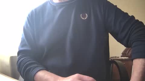 astelover online show from December 26, 2024, 3:53 pm