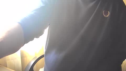 astelover online show from March 4, 2025, 10:13 am