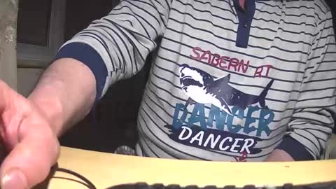 astelover online show from February 28, 2026, 12:11 am