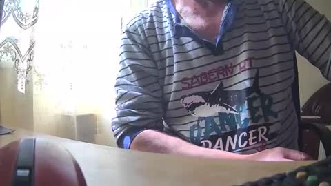 astelover online show from April 4, 2026, 1:19 pm