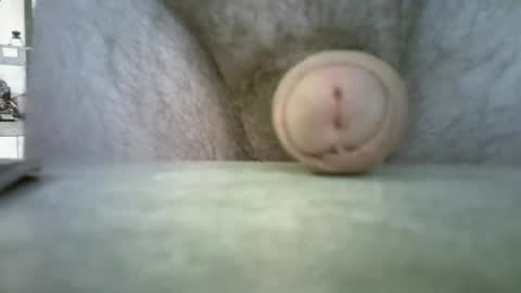 asterix1468 online show from December 11, 2024, 5:04 pm