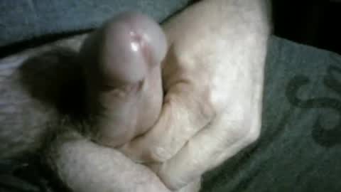 asterix1468 online show from December 26, 2024, 9:15 pm