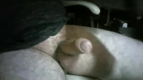 asterix1468 online show from November 4, 2025, 6:51 pm