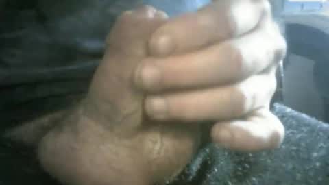 asterix1468 online show from April 19, 2026, 10:58 am