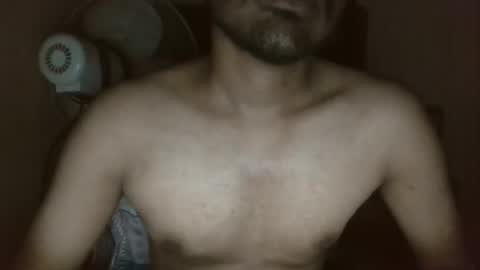 Snapshot of asthara789 chatting on December 10, 2024, 7:43 pm asthara789 online show from December 10, 2024, 7:43 pm