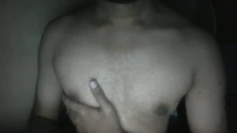 Snapshot of asthara789 chatting on December 13, 2024, 6:59 pm asthara789 online show from December 13, 2024, 6:59 pm