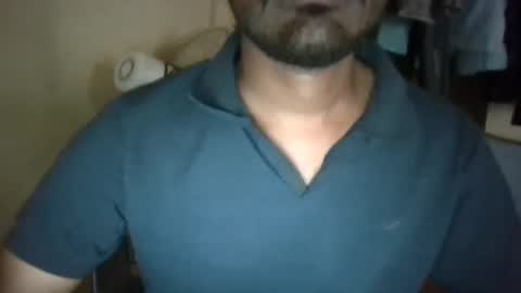 Snapshot of asthara789 chatting on February 4, 2025, 10:10 am asthara789 online show from February 4, 2025, 10:10 am