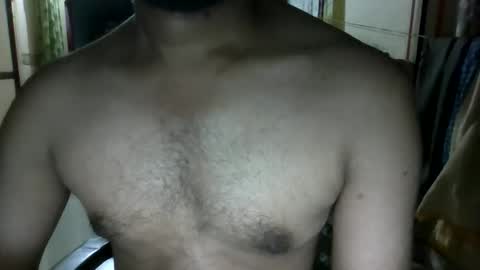 Snapshot of asthara789 chatting on February 7, 2025, 6:02 pm asthara789 online show from February 7, 2025, 6:02 pm