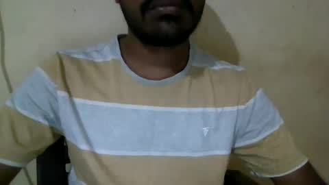 Snapshot of asthara789 chatting on February 8, 2025, 5:29 pm asthara789 online show from February 8, 2025, 5:29 pm