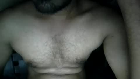 Snapshot of asthara789 chatting on February 9, 2025, 5:43 pm asthara789 online show from February 9, 2025, 5:43 pm