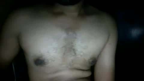 Snapshot of asthara789 chatting on March 1, 2025, 6:00 pm asthara789 online show from March 1, 2025, 6:00 pm