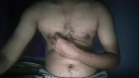 Snapshot of asthara789 chatting on September 14, 2025, 6:29 pm asthara789 online show from September 14, 2025, 6:29 pm