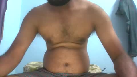 Snapshot of asthara789 chatting on November 16, 2025, 5:40 pm asthara789 online show from November 16, 2025, 5:40 pm