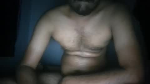 asthara789 online show from January 8, 2026, 7:38 pm