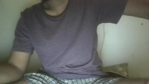 asthara789 online show from March 15, 2026, 10:32 am