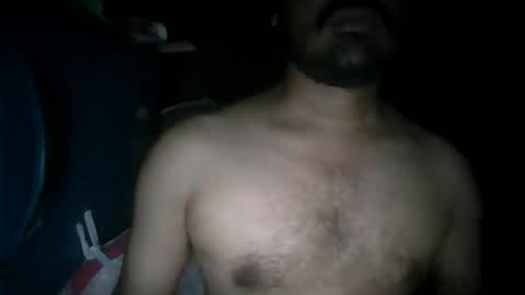 asthara789 online show from March 22, 2026, 6:22 pm