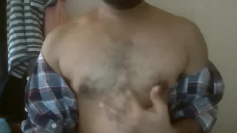 Snapshot of asthara789 chatting on May 16, 2026, 8:55 am asthara789 online show from May 16, 2026, 8:55 am