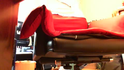 astiff1foru online show from January 1, 2025, 3:14 pm