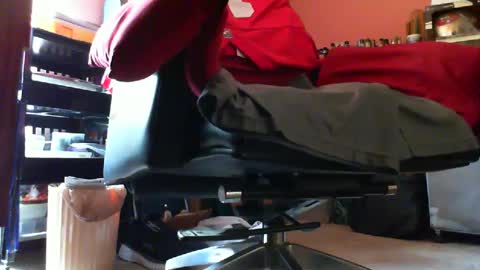 astiff1foru online show from January 19, 2025, 2:17 pm