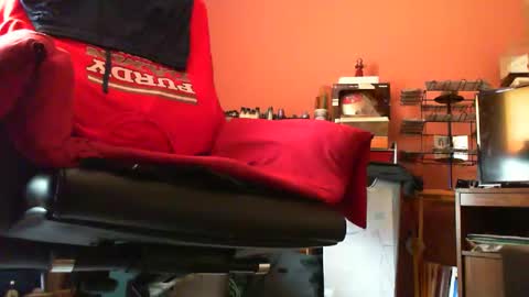 astiff1foru online show from February 2, 2025, 2:34 pm