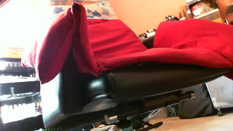 astiff1foru online show from March 8, 2025, 2:19 pm