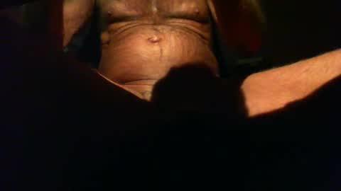 astiff1foru online show from September 23, 2025, 10:07 am