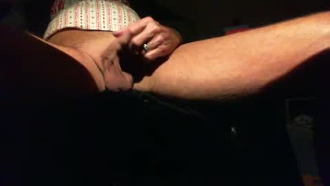 astiff1foru online show from February 26, 2026, 10:58 am