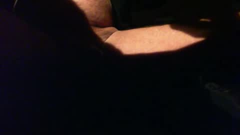 astiff1foru online show from March 8, 2026, 10:30 am