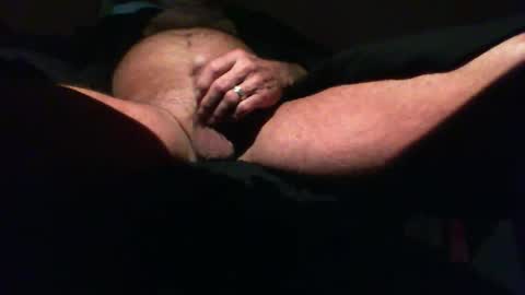 astiff1foru online show from March 18, 2026, 9:56 am