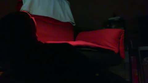 astiff1foru online show from April 6, 2026, 9:32 am