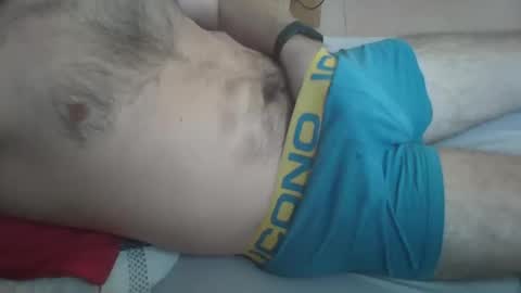 astleitx online show from September 11, 2025, 6:57 am