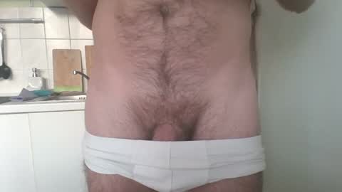 astleitx online show from November 11, 2025, 2:39 pm