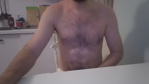 astleitx online show from November 17, 2025, 1:50 pm