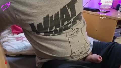 astleitx online show from February 21, 2026, 9:27 pm