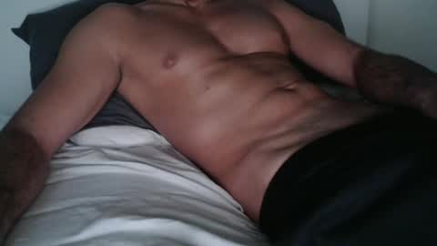 Aston online show from March 10, 2025, 6:38 am