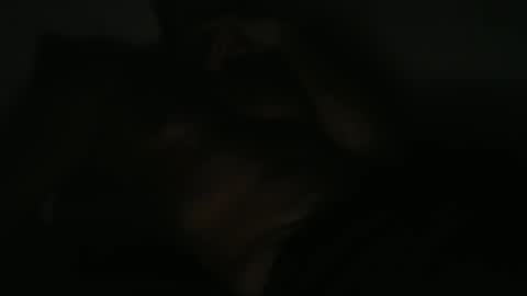 Aston online show from February 6, 2026, 7:50 pm