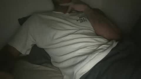 Aston online show from February 17, 2026, 4:20 am