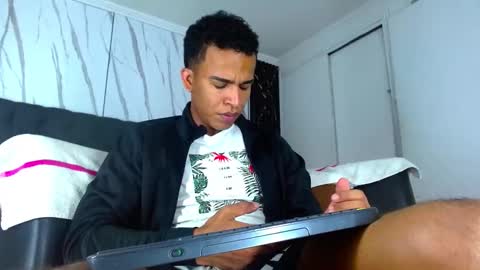 Aston  online show from February 11, 2026, 3:11 am