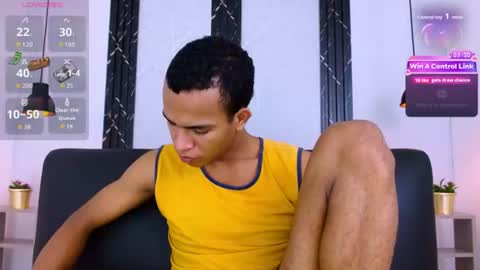 Aston  online show from June 23, 2026, 2:42 am