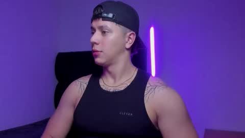 astonhills online show from November 20, 2025, 10:59 am