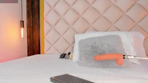 Astorath  online show from March 6, 2025, 12:09 pm