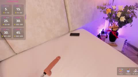 Astorath  online show from November 28, 2025, 11:46 am