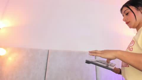 Astorath  online show from December 15, 2025, 12:09 pm