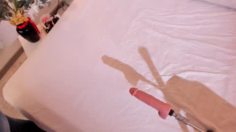 Astorath  online show from March 25, 2026, 11:27 am